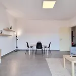 Milano Apartment